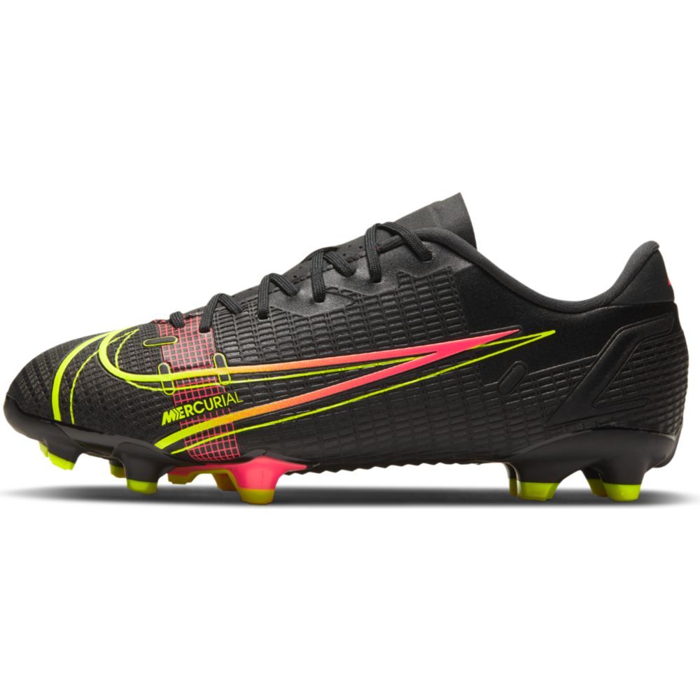 Mercurial vapor sale enfant