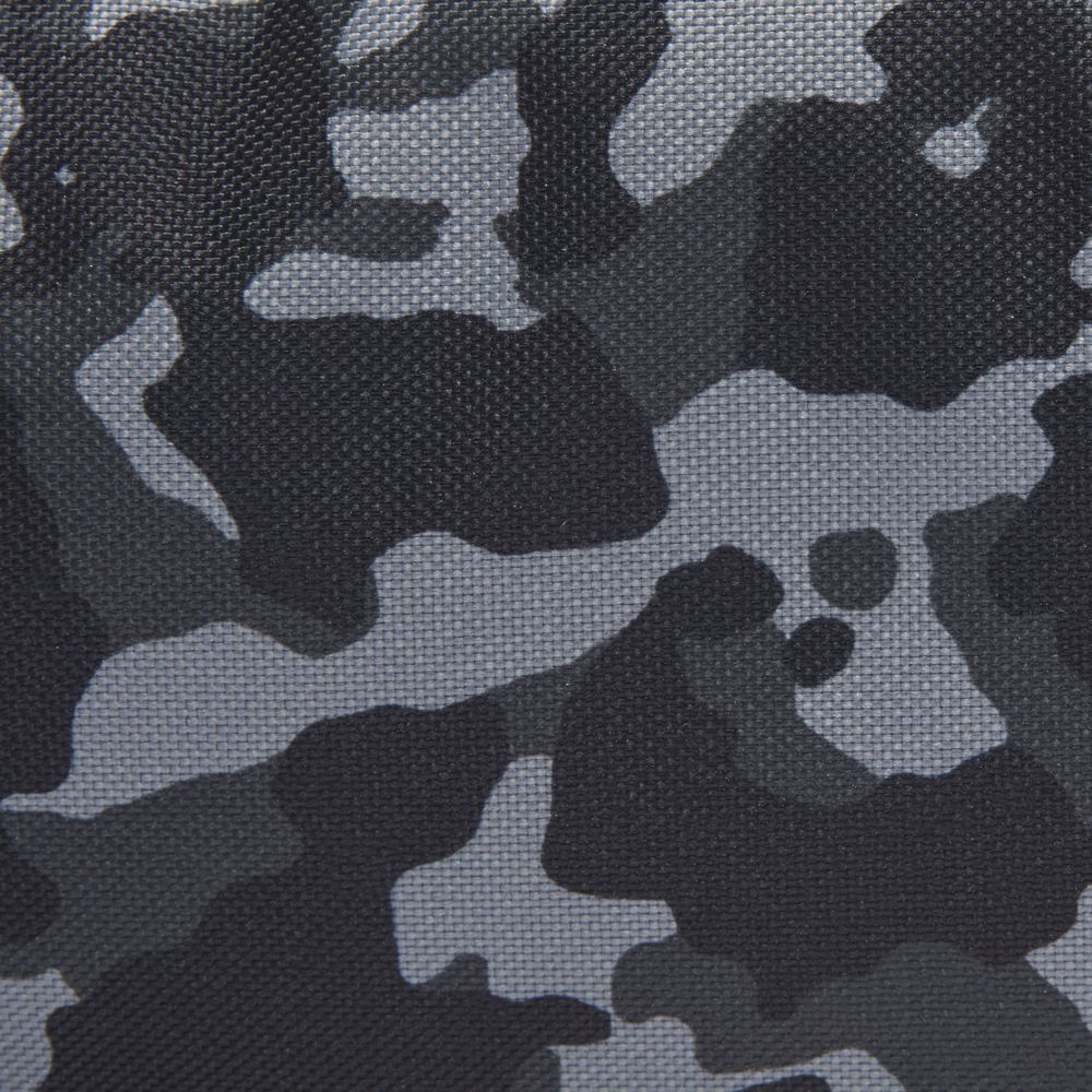 Sac Banane Nike Heritage Camouflage EKINSPORT