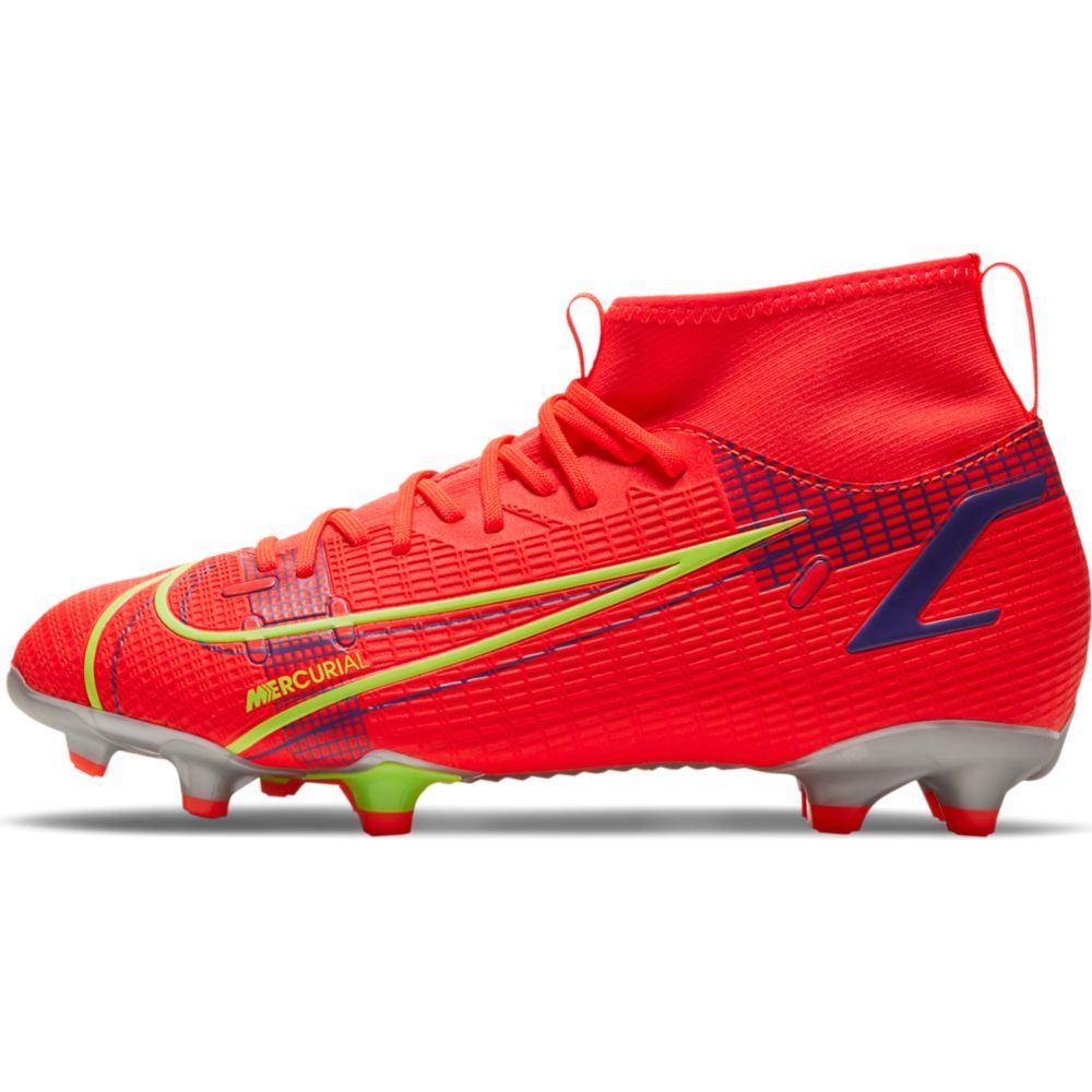 Nike on sale soulier enfant