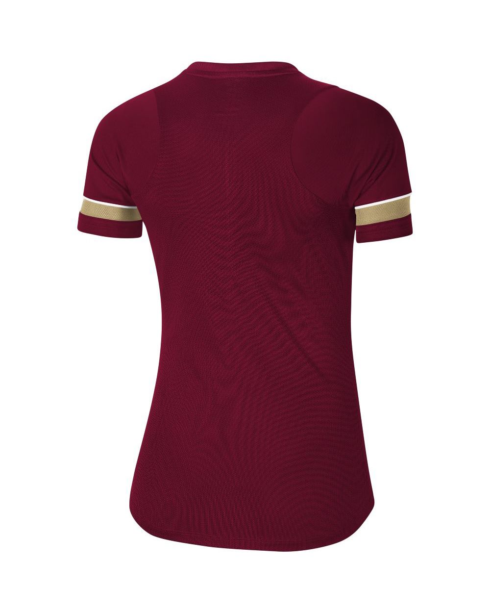 Bordeaux color nike shirt sales