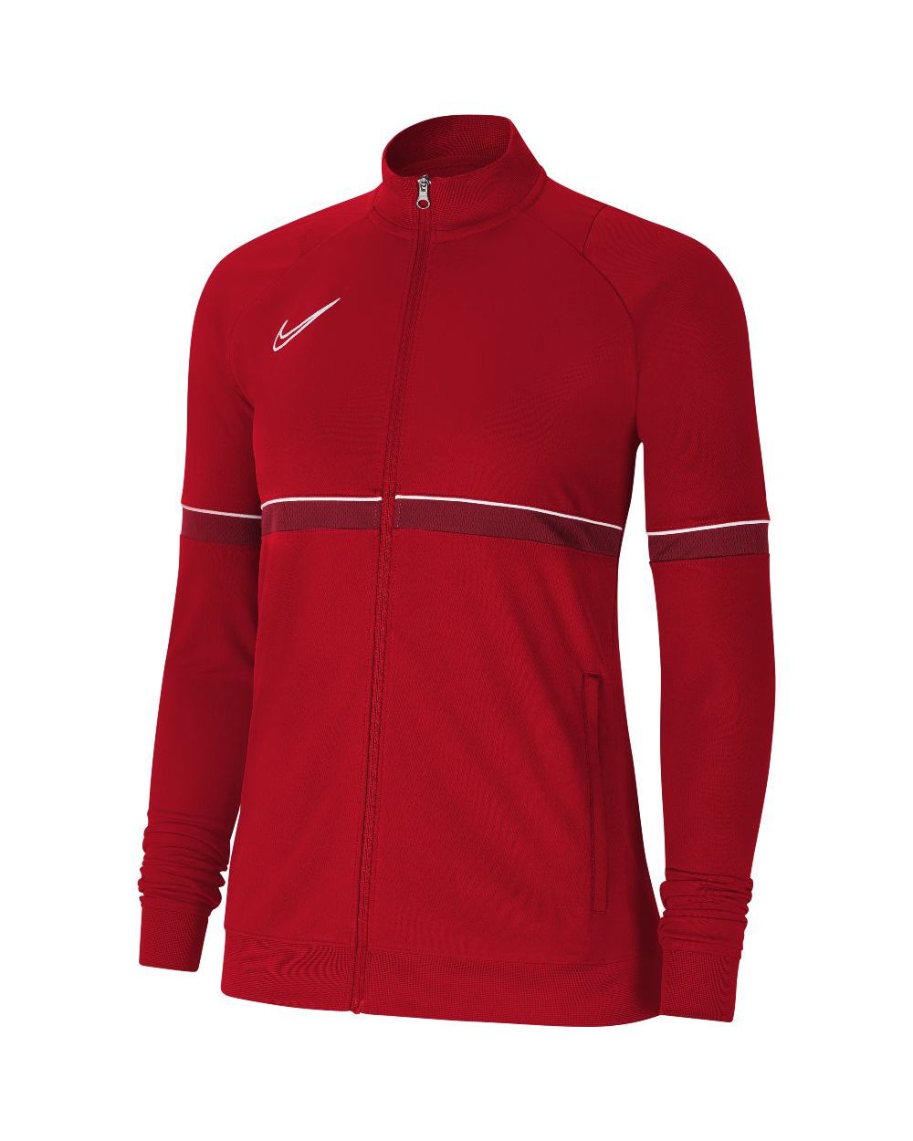 Veste de survetement femme nike hotsell