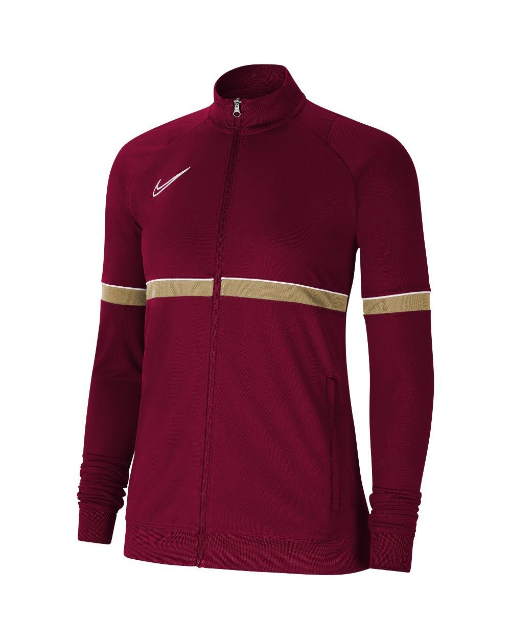Sweat nike femme bordeaux discount