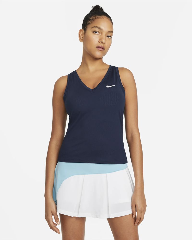 Womens tennis tank cheap tops