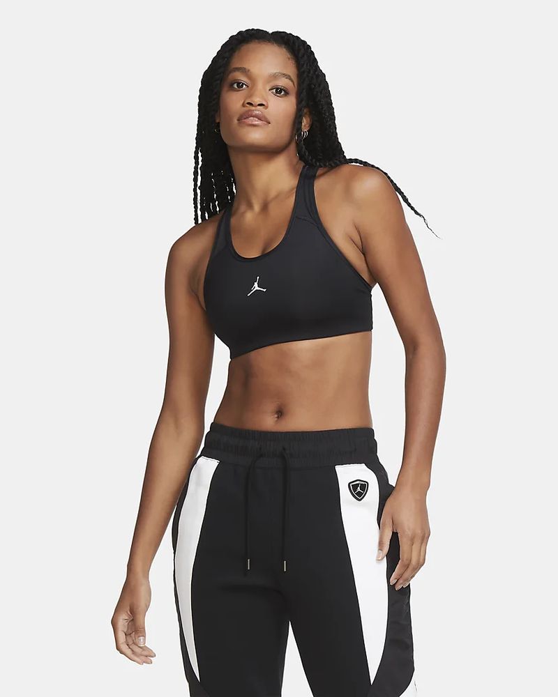 Gilet nike femme jordan sales