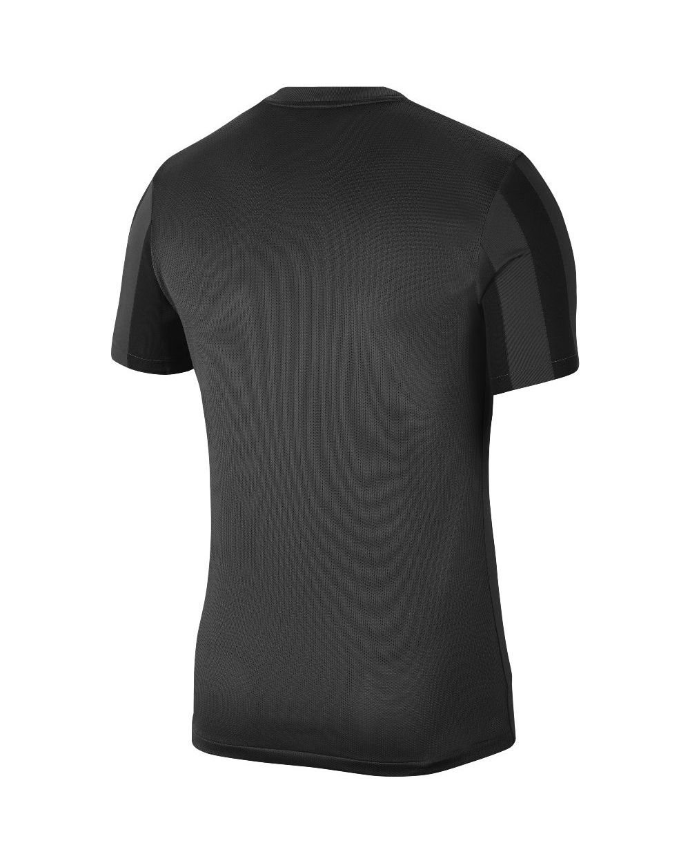 Nike striped division 2 top