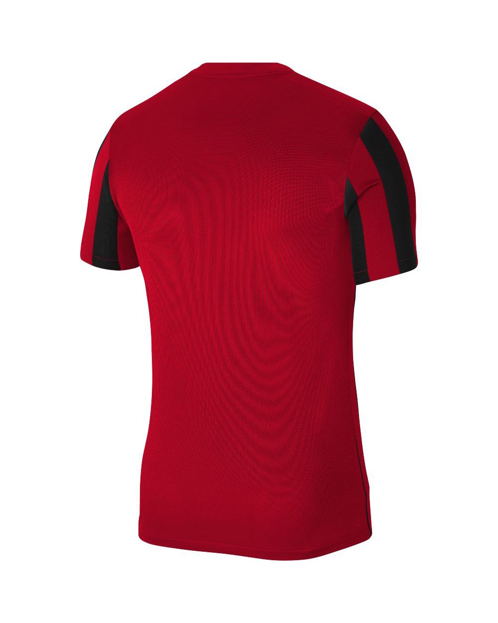 Nike striped soccer online jersey