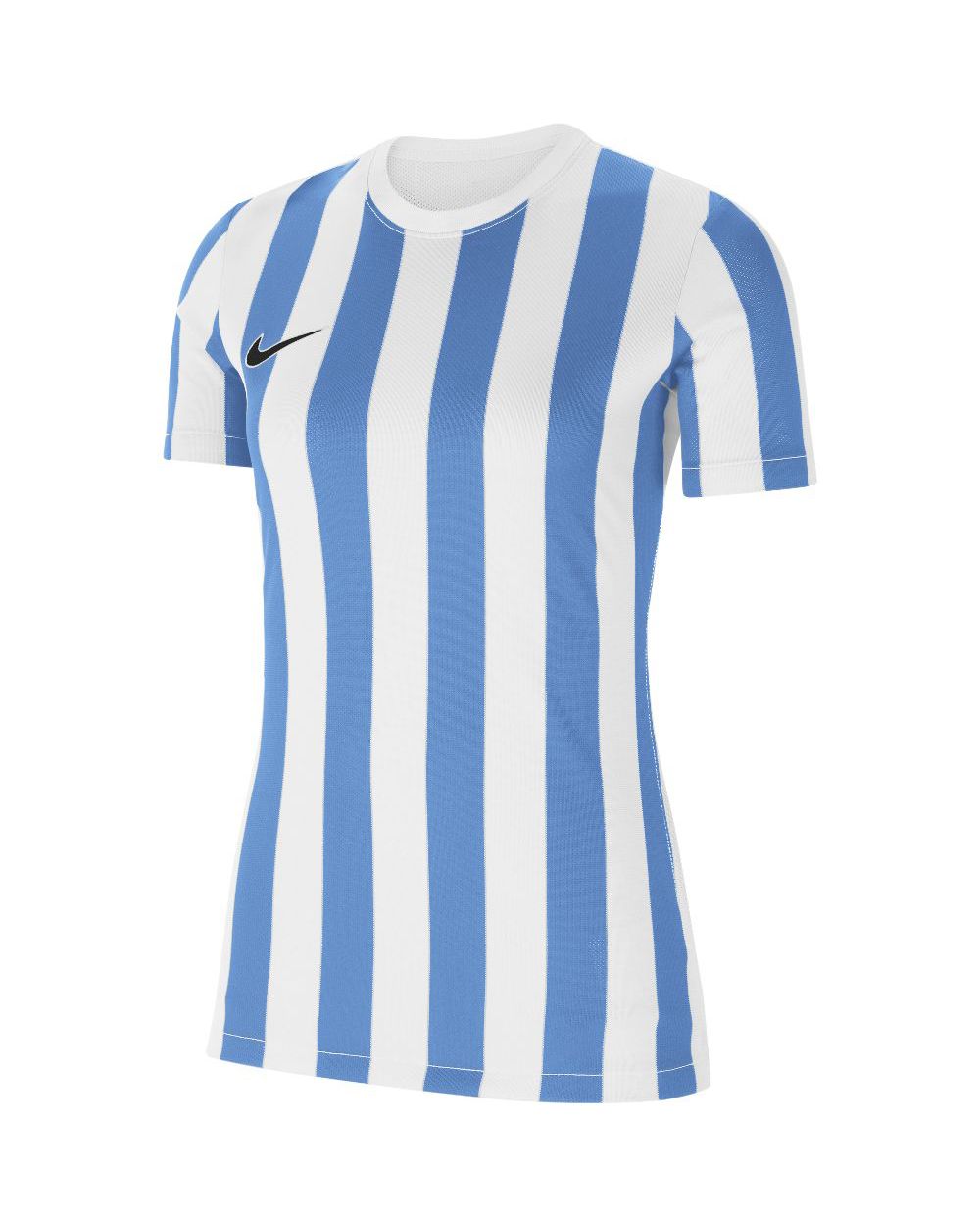 Nike bleu ciel femme hotsell