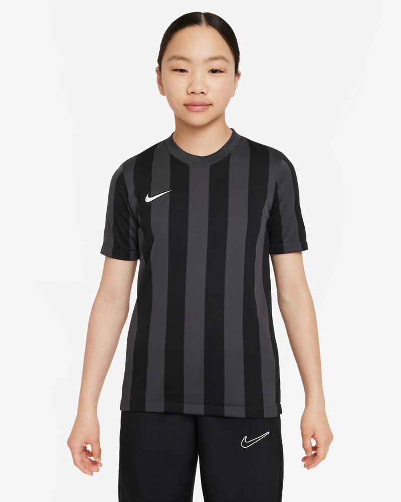 Nike best sale grises 60