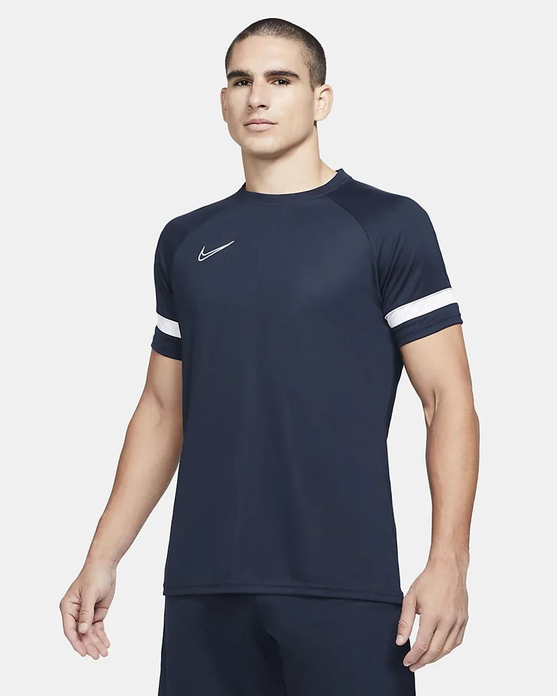 Nike academy shop jersey