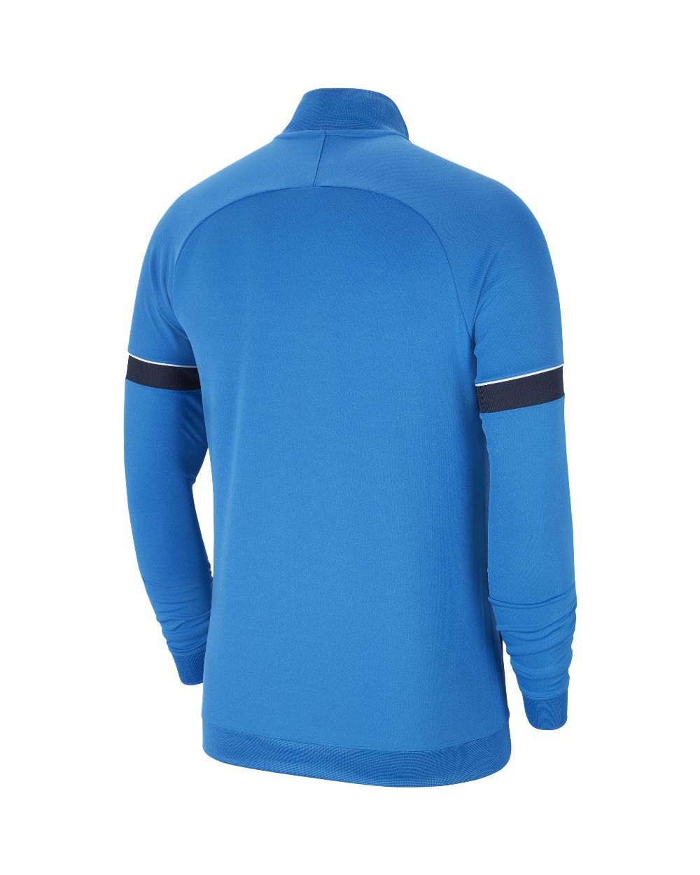 Veste nike dri fit deals