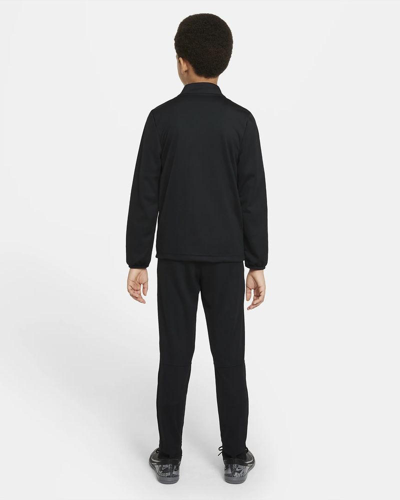 Adidas 2025 tracksuit academy