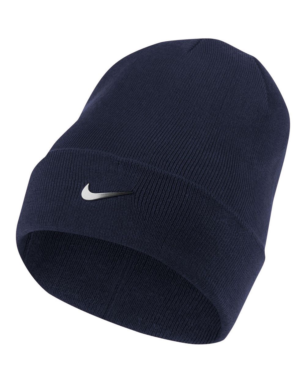 Bonnet Nike Sportswear - CW6324