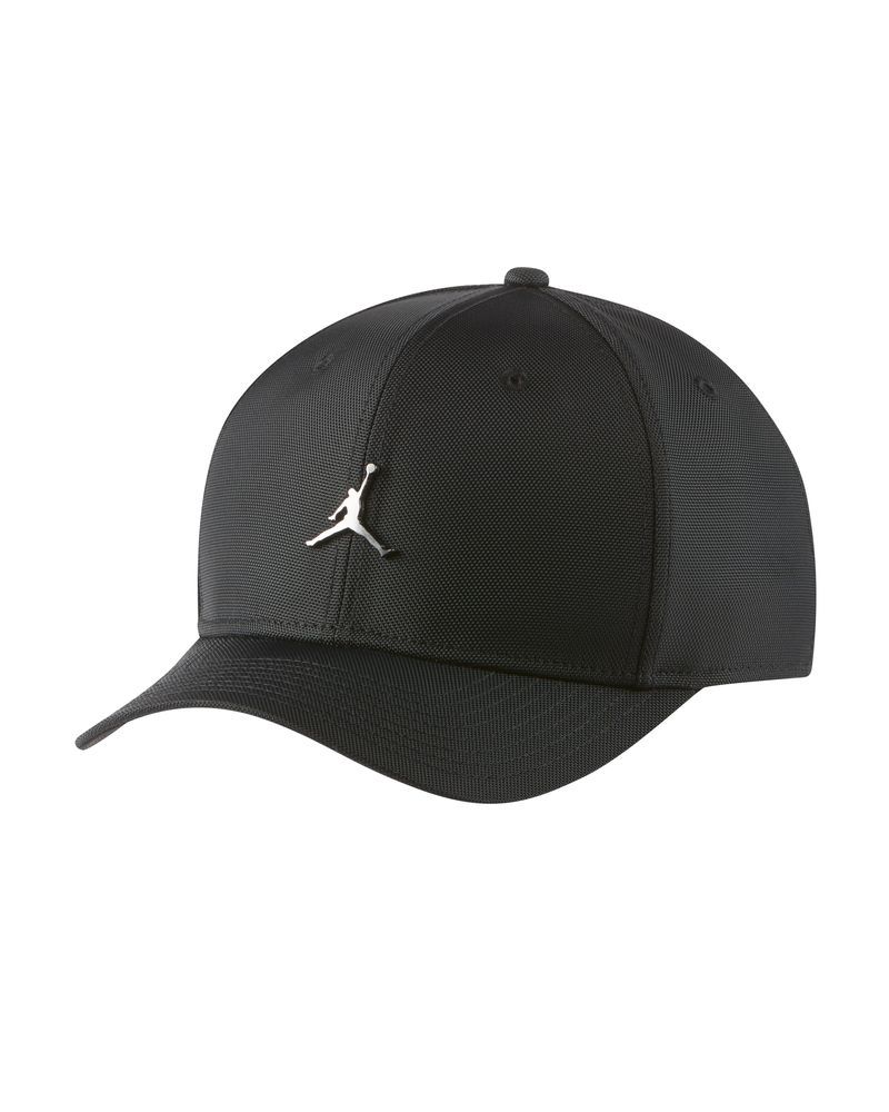 Jordan jumpman classic shop 99