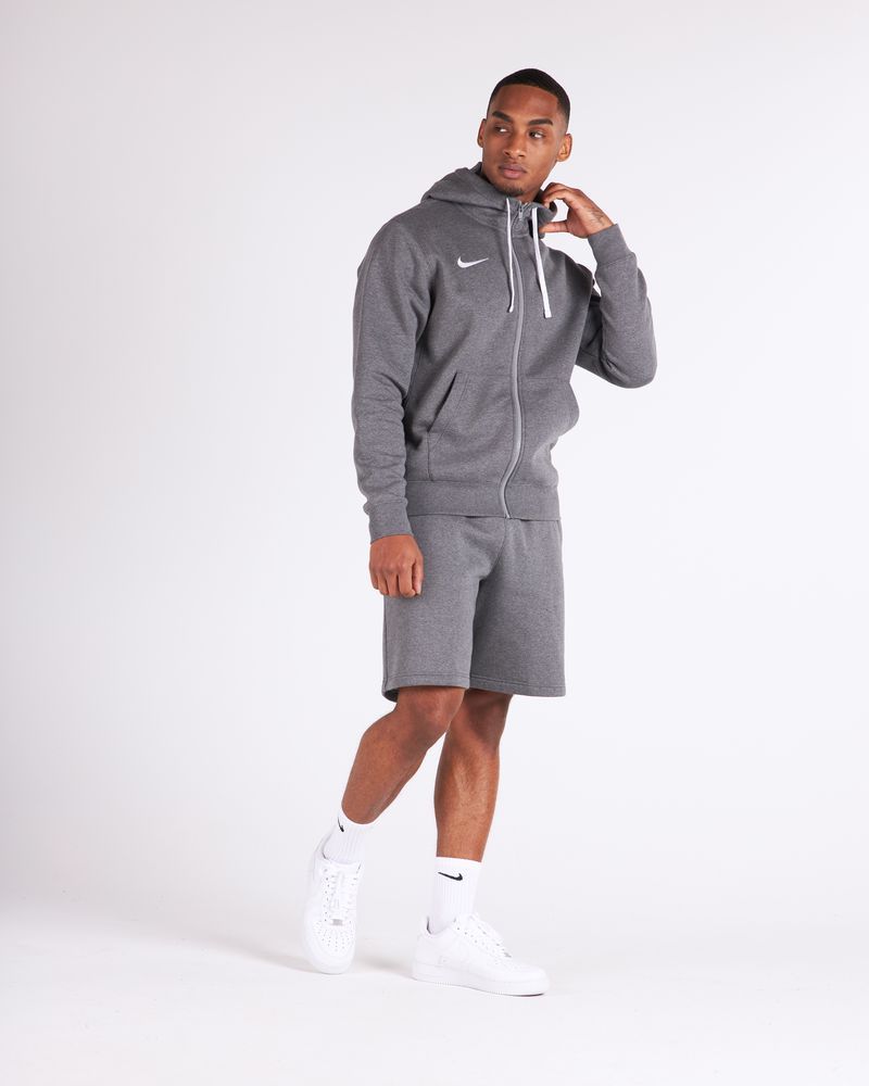nike foundation fleece track