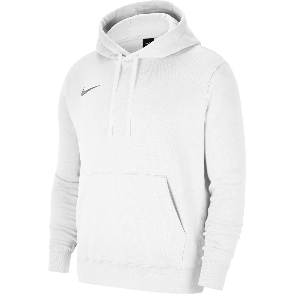 Sweat capuche Nike Team Club 20 Noir pour Homme EKINSPORT