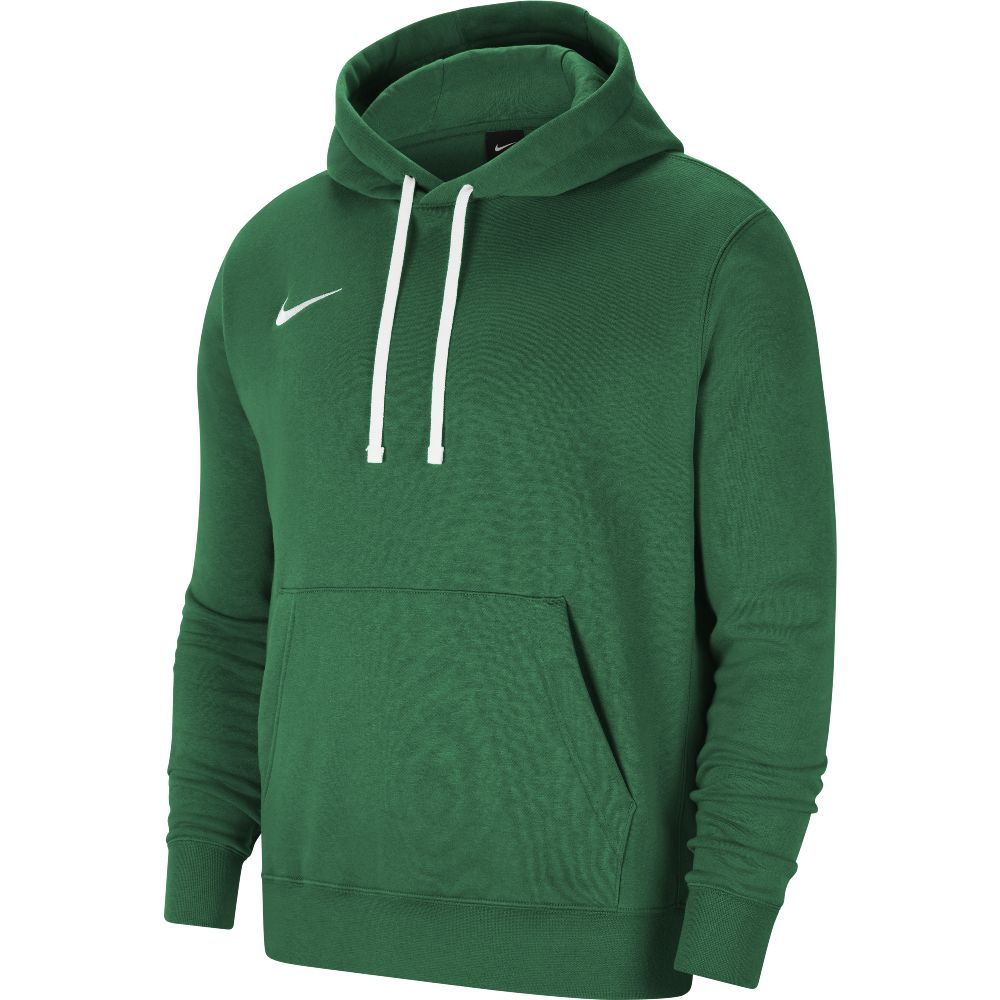 Pullover Hoodie Nike Team Club 20 for Men - CW6894 | EKINSPORT