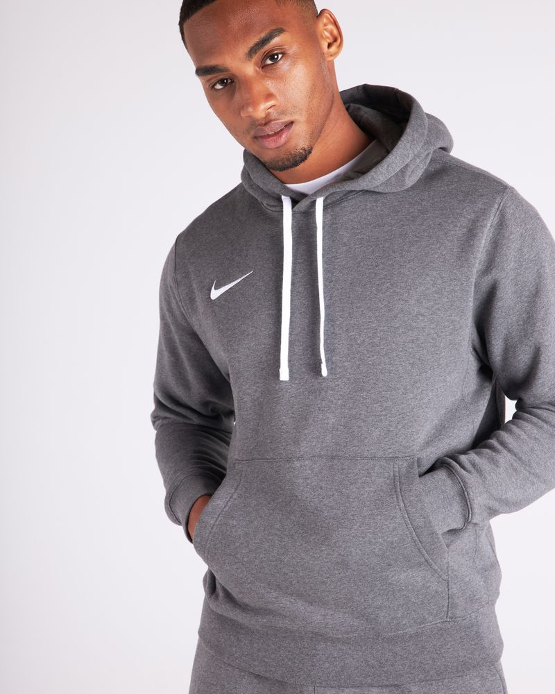 Nike team club deals 19 hoodie