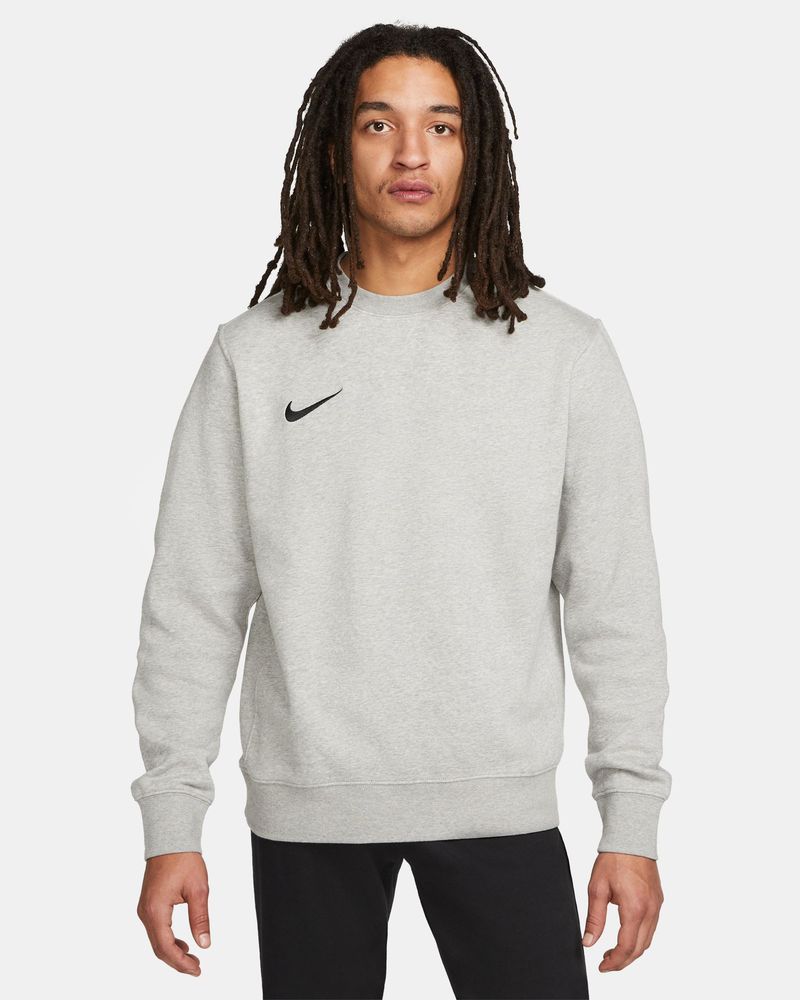 Sudadera Nike Team 20 para Hombre - - Gris claro | EKINSPORT