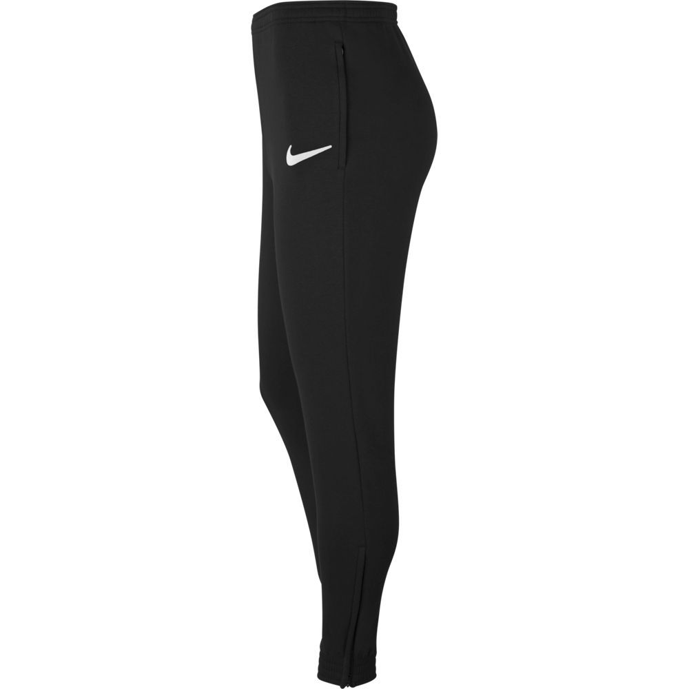 Calça nike squad clearance