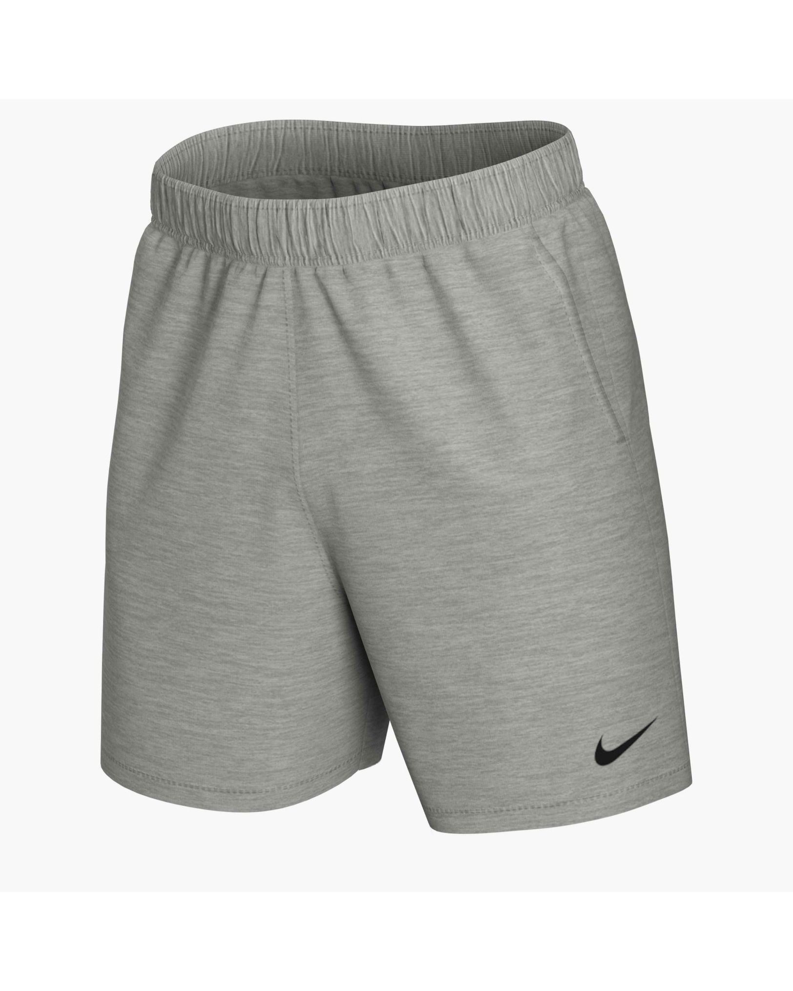 Nike top team shorts