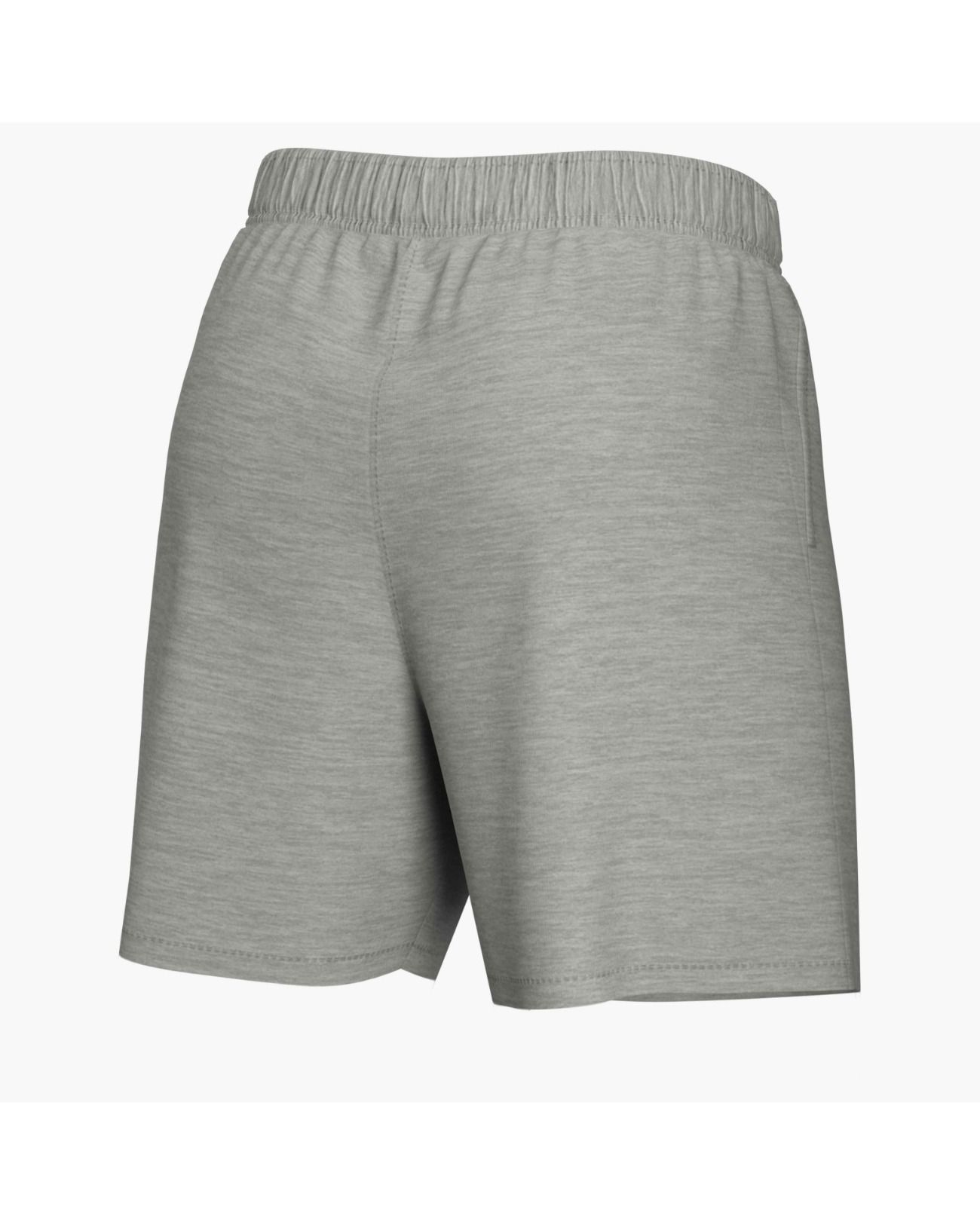 Short hotsell nike squad