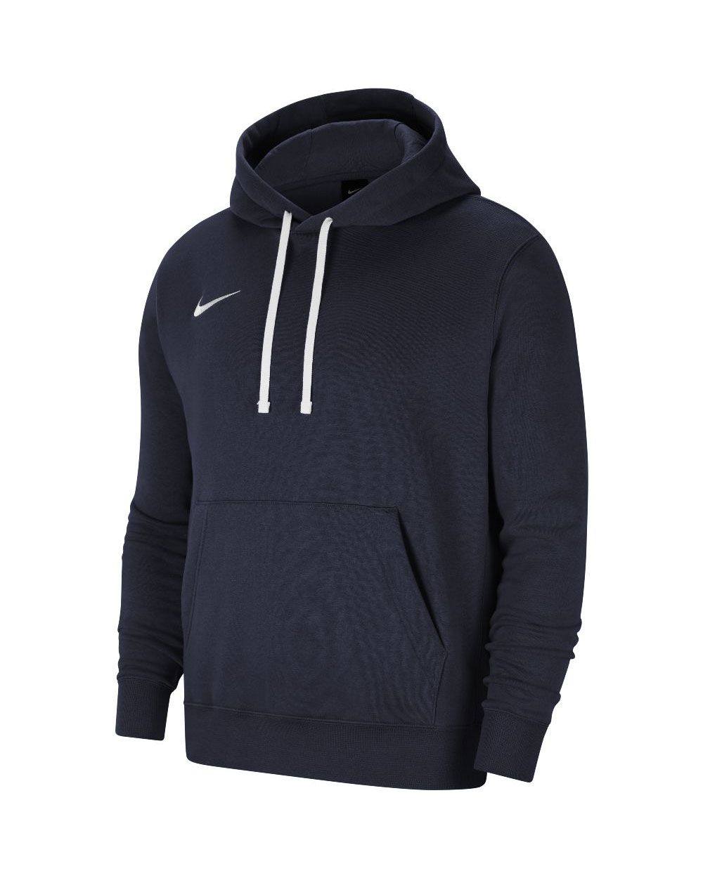 Pull nike on sale bleu marine femme