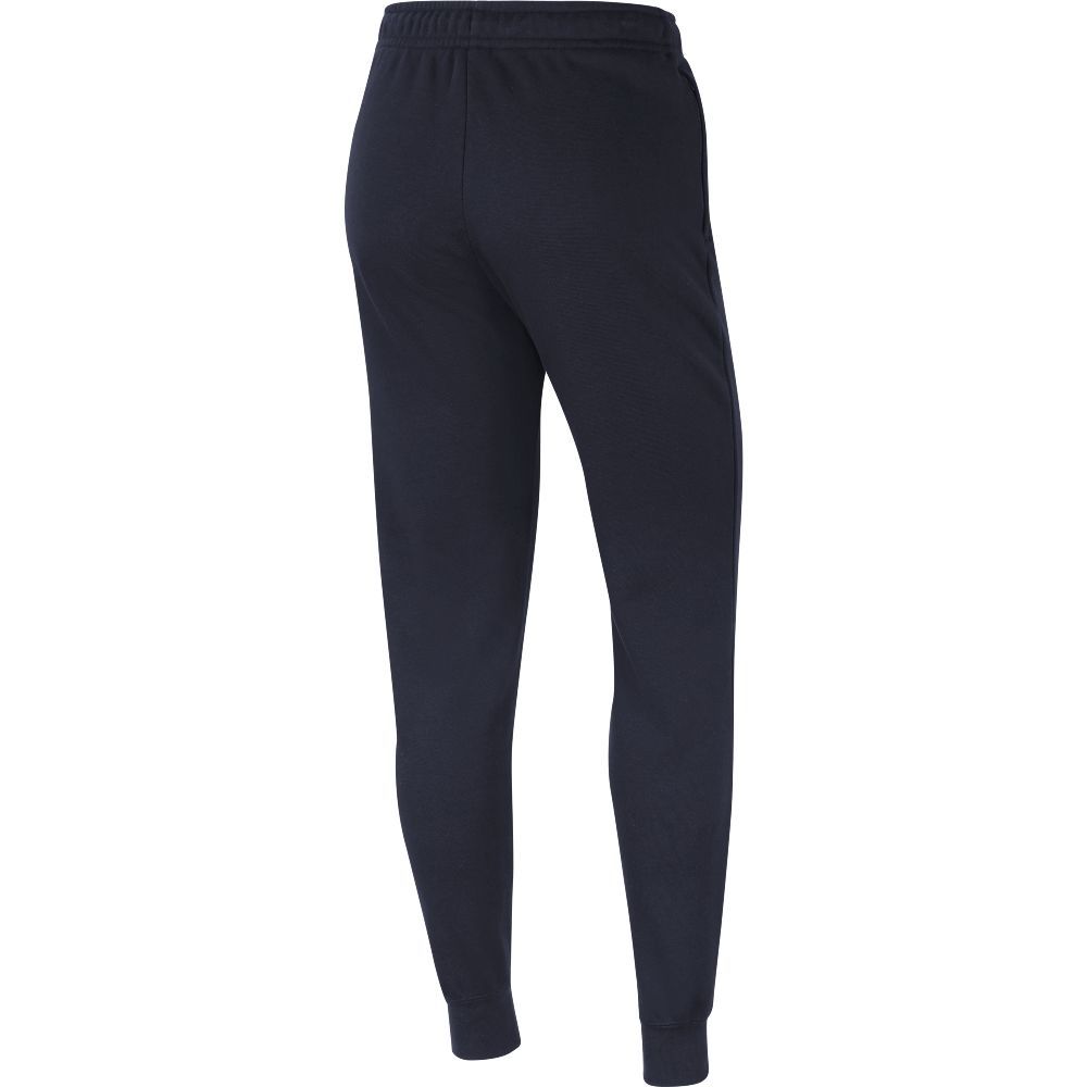 Jogging nike bleu marine femme cheap