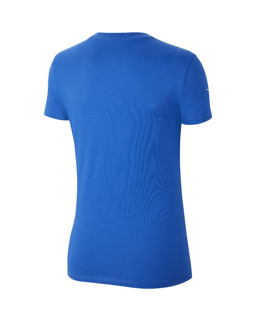 Chandail bleu 2025 royal femme