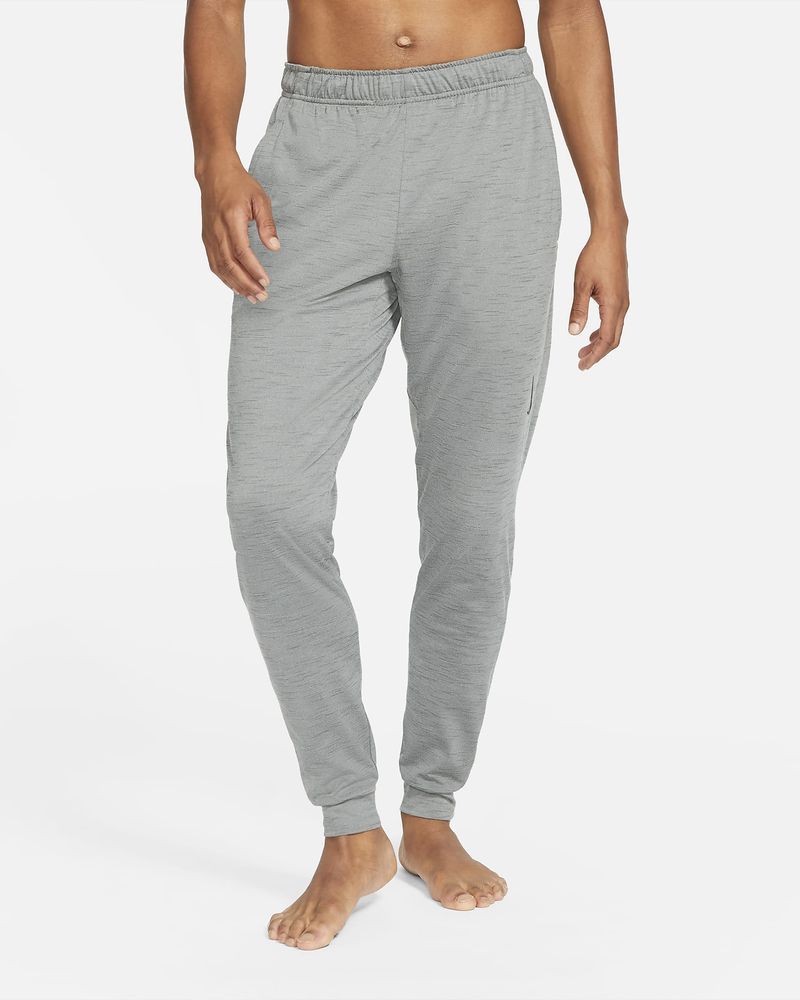 Pantalon yoga homme intersport sales