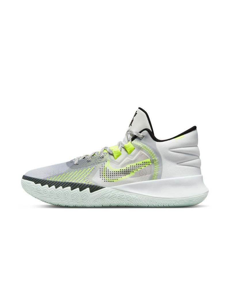 Kyrie Flytrap 5 Basketballschuh f r M nner EKINSPORT