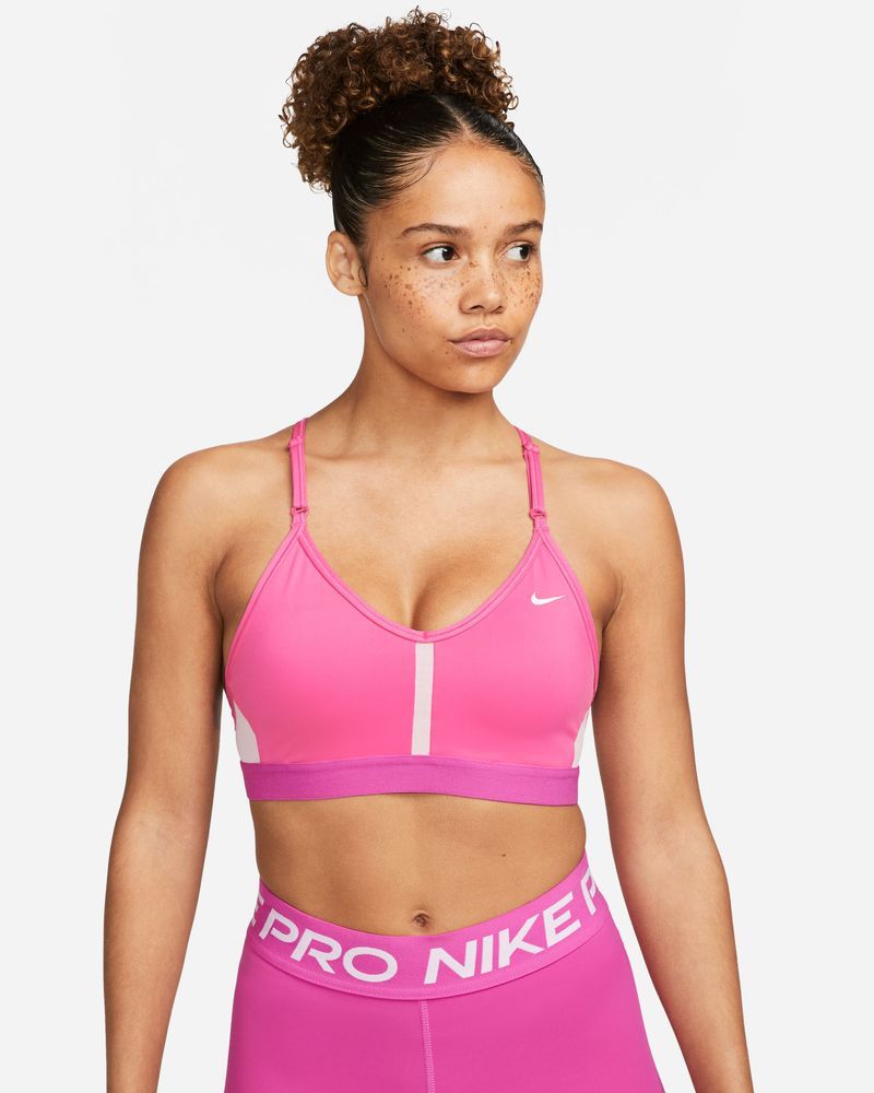 Brassiere nike indy rose deals