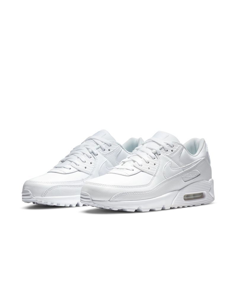 Chaussures Air Max 90 Ltr pour Homme