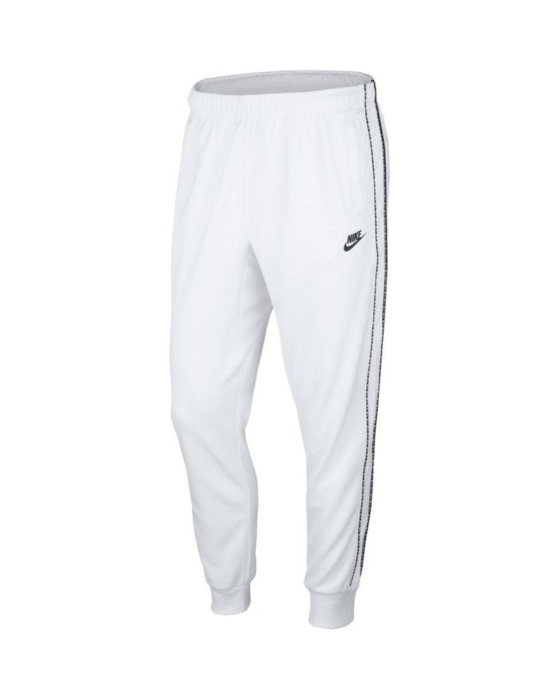 Nike sportswear hot sale tribute pants