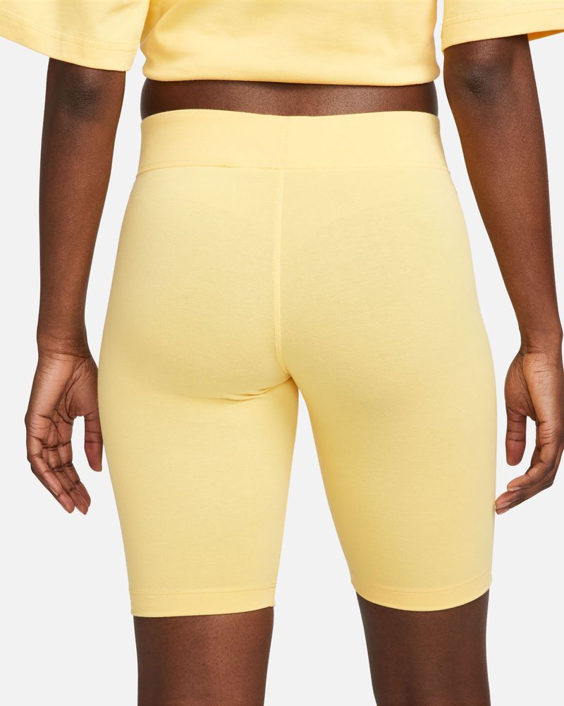 Nike cuissard femme outlet
