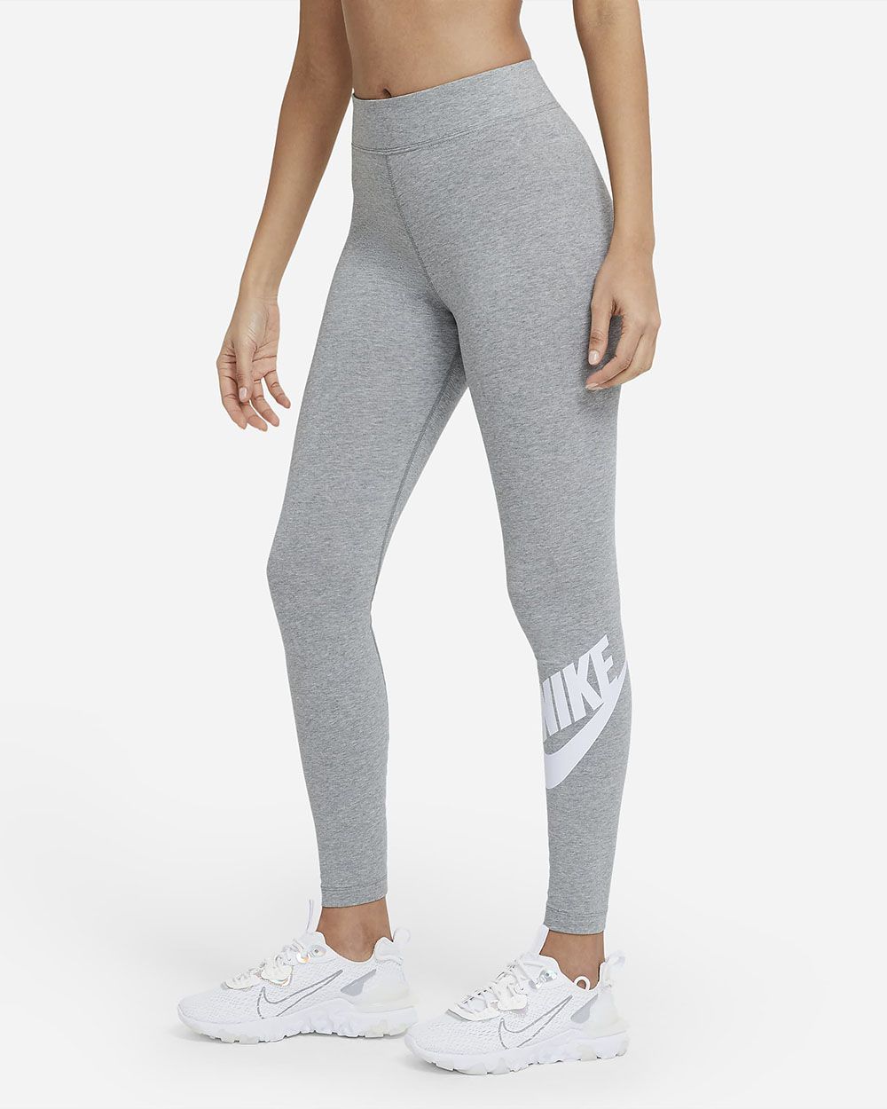 Legging Nike Sportswear para Fêmea - CZ8528