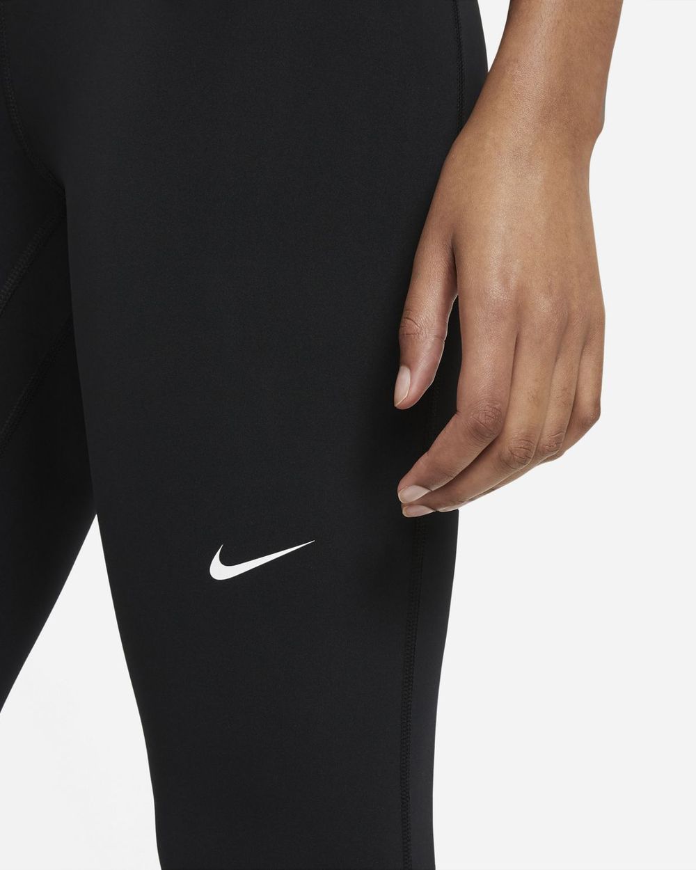 Legging nike victory best sale femme