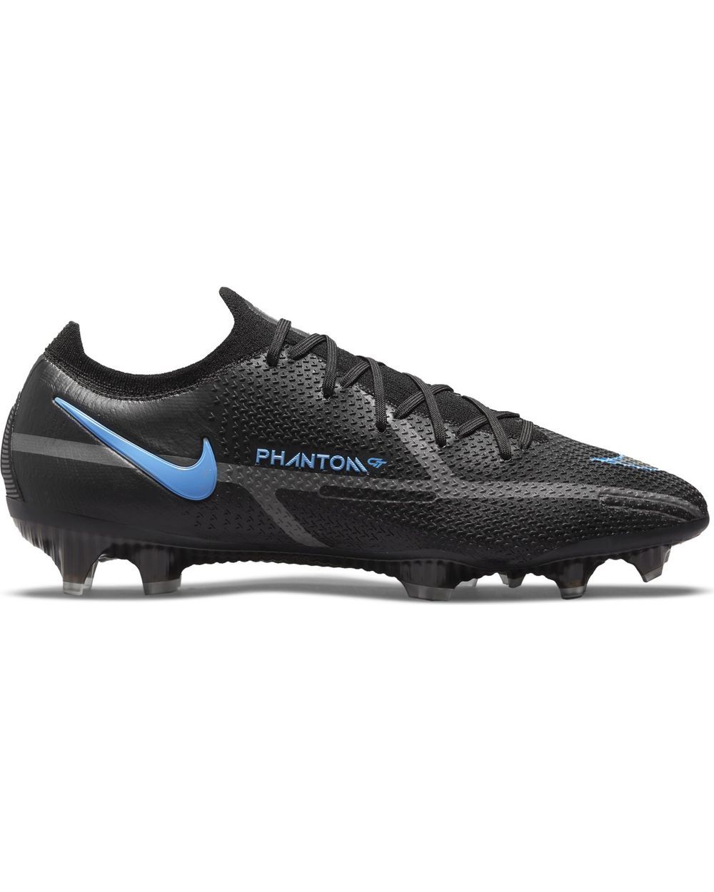 Nike fantome noir discount