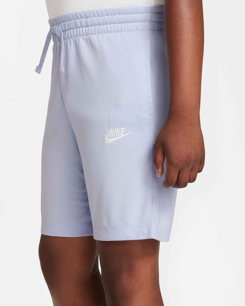 Short 2025 nike garcon