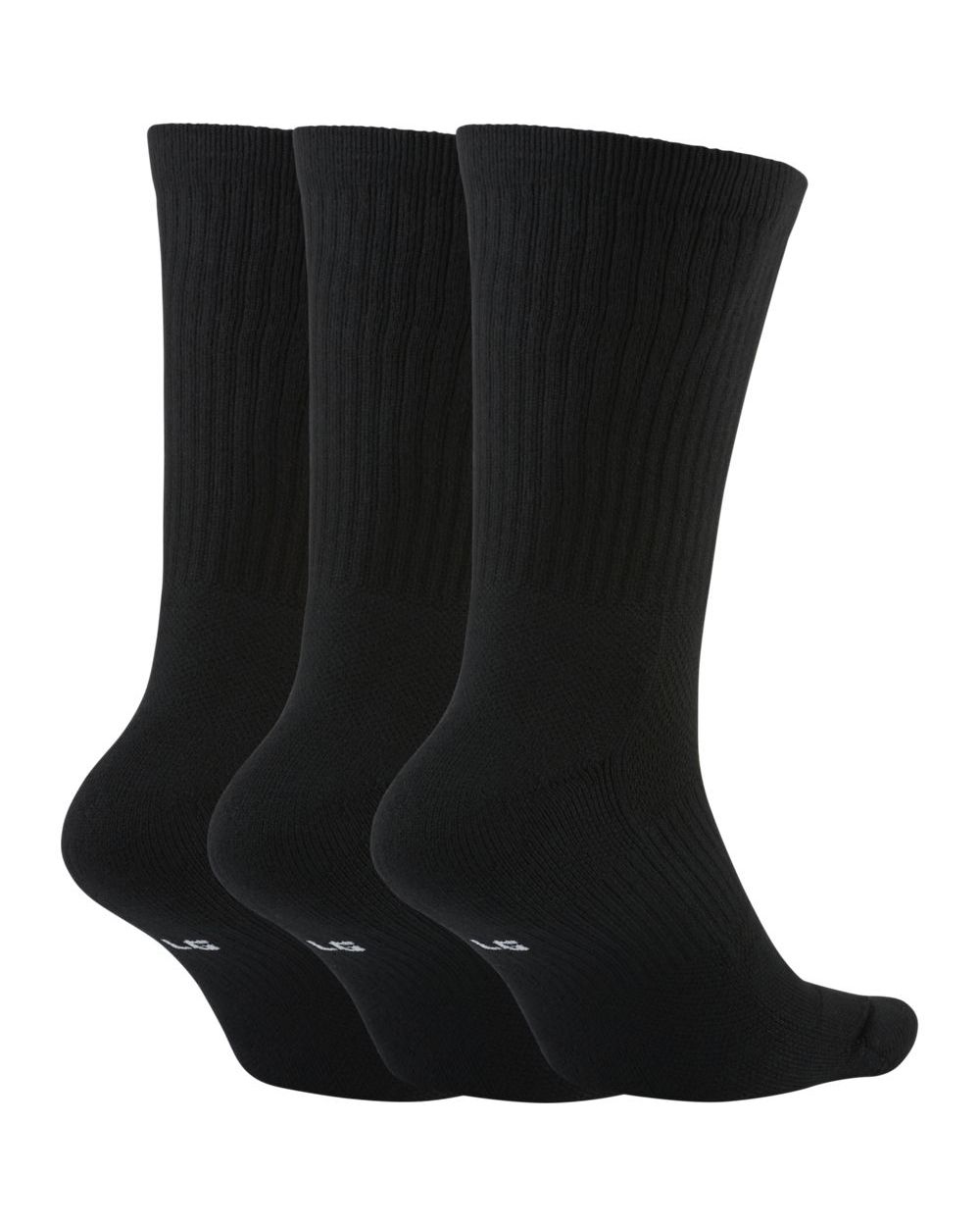 Baskets clearance chaussettes nike