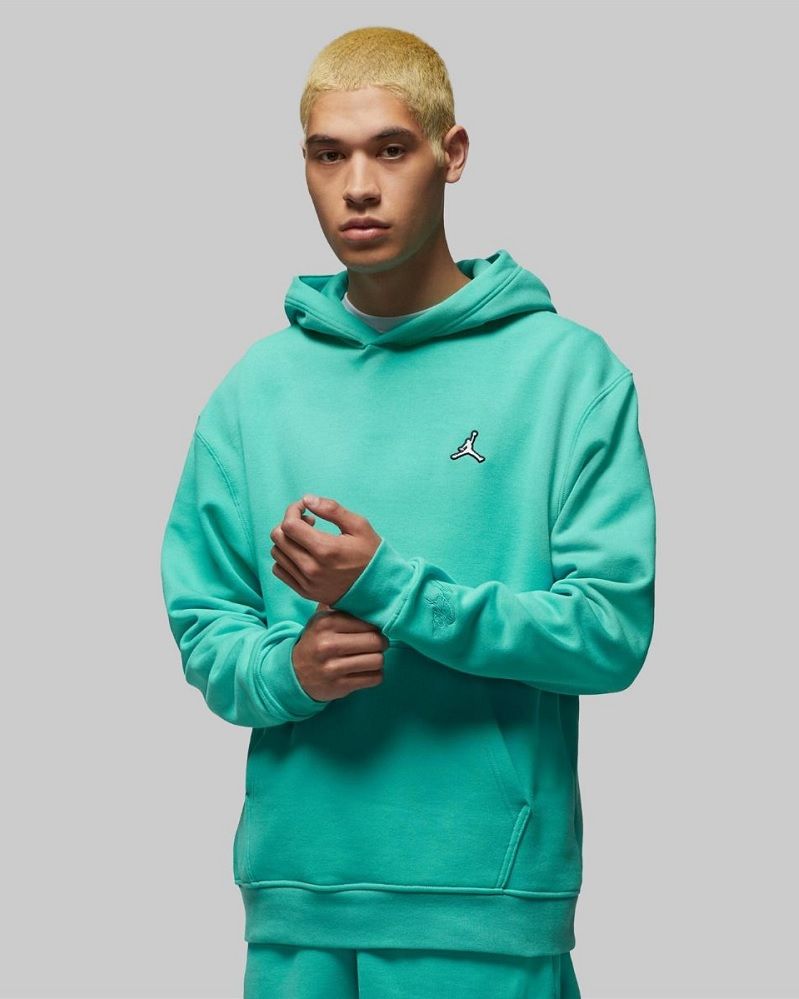 Jordan hotsell sweat homme