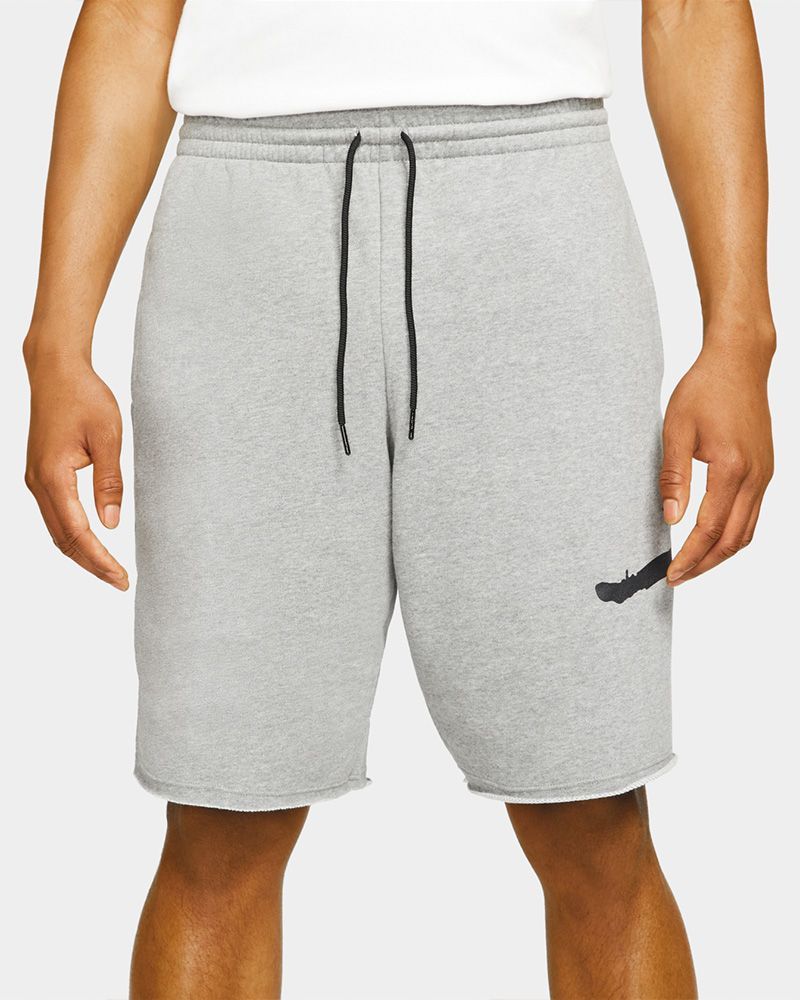 Pantaloncini jumpman sale