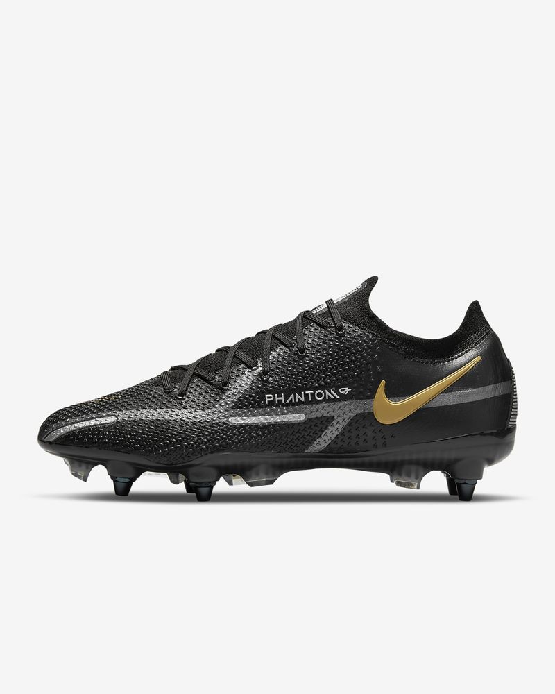 Hypervenom phantom noir outlet
