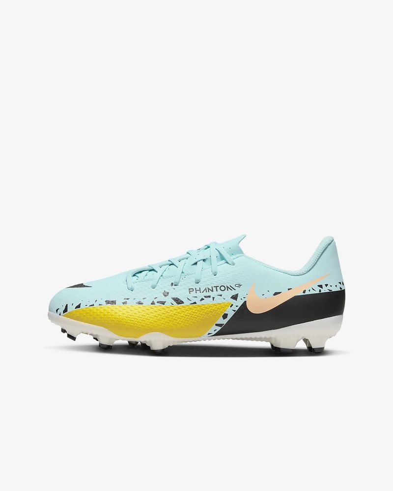 Chaussure foot neymar junior outlet