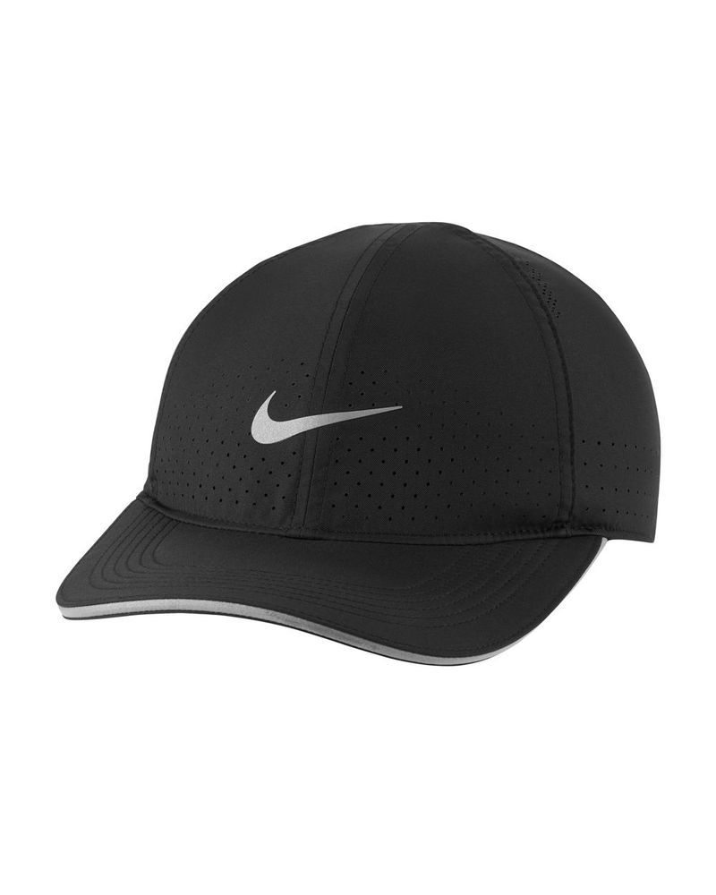 Casquette nike aerobill discount