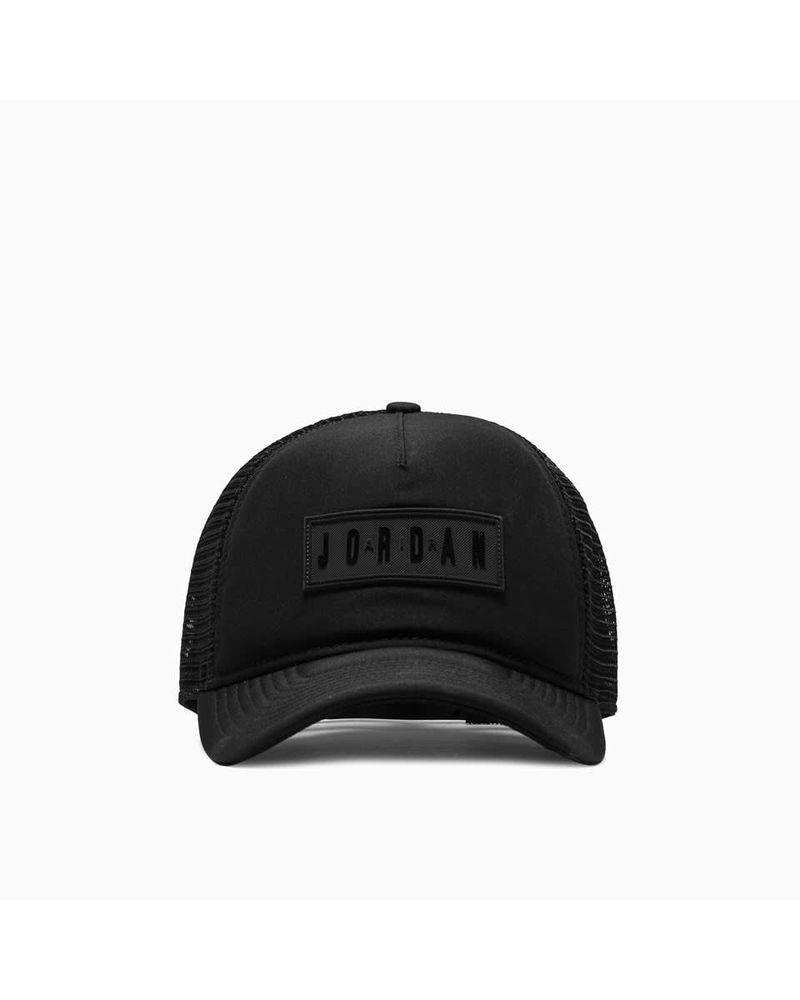 Jordan Jumpman Air Classic99 Casquette/Chapeau/visière Nike pour homme en  coloris Noir