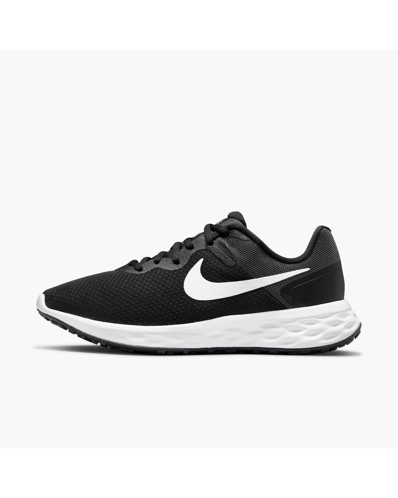 Rosh run nike on sale noir et blanc