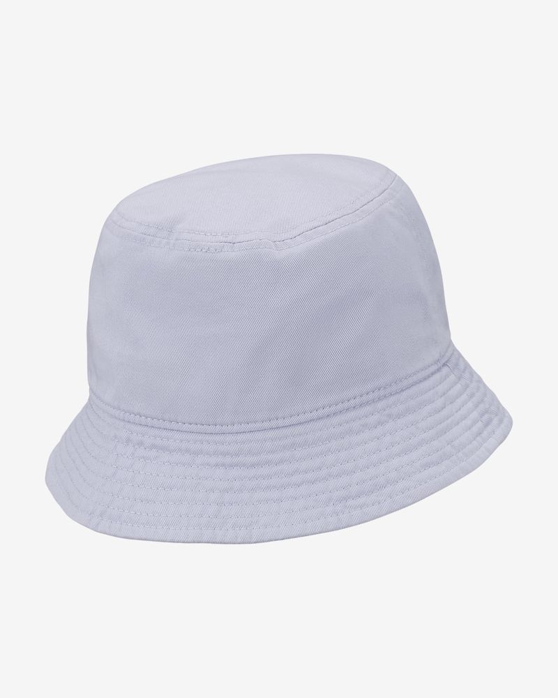 Bob nike sportswear best sale