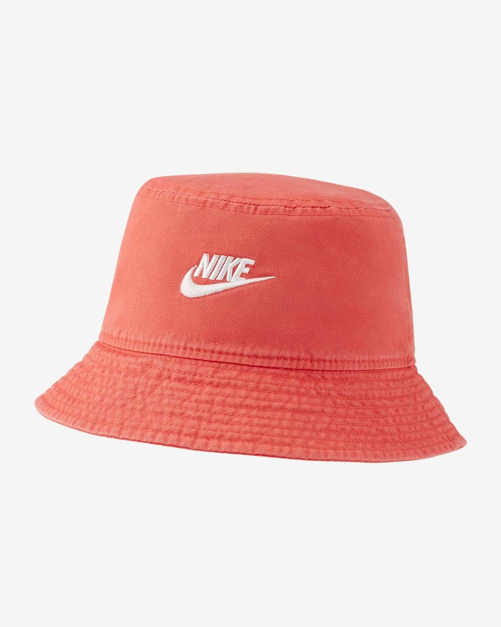 Bob Nike Sportswear EKINSPORT