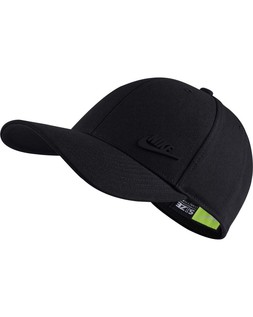 Casquette nike reglable new arrivals