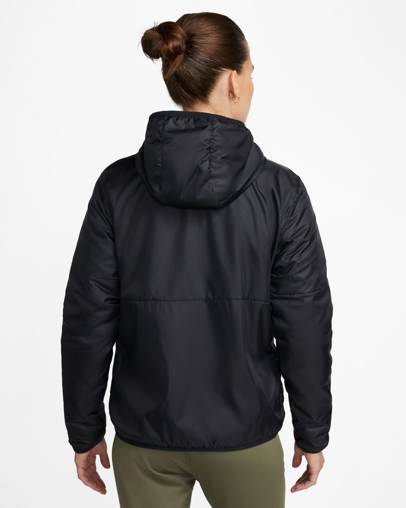 Gefütterte nike schuhe damen store